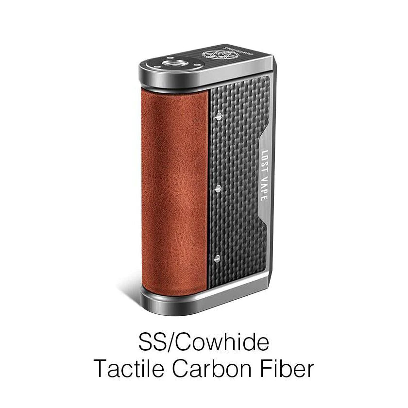LOSTVAPE - CENTAURUS DNA 250C