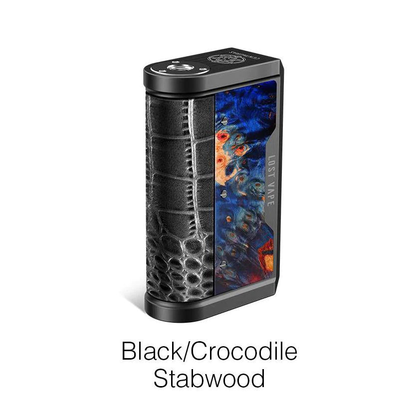 LOSTVAPE - CENTAURUS DNA 250C