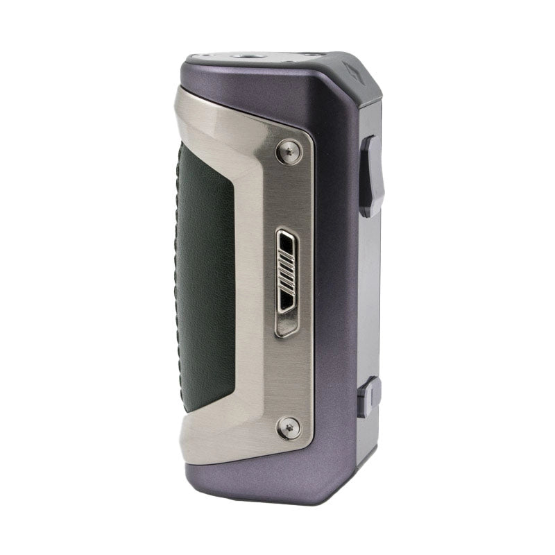 GEEKVAPE - S100 AEGIS SOLO 2