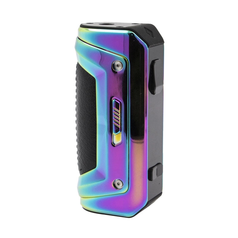 GEEKVAPE - S100 AEGIS SOLO 2