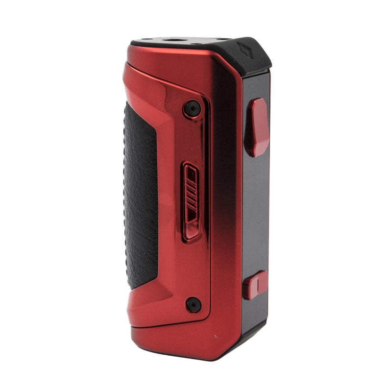 GEEKVAPE - S100 AEGIS SOLO 2