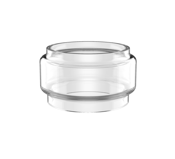 INNOKIN Vitre/Pyrex Zlide Top