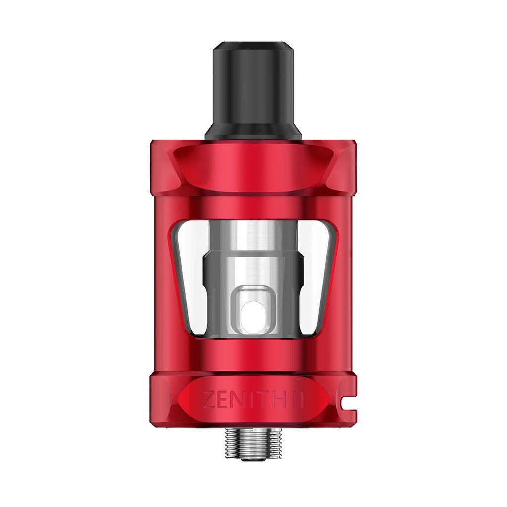 INNOKIN - ZENITH 2 5.5 ML