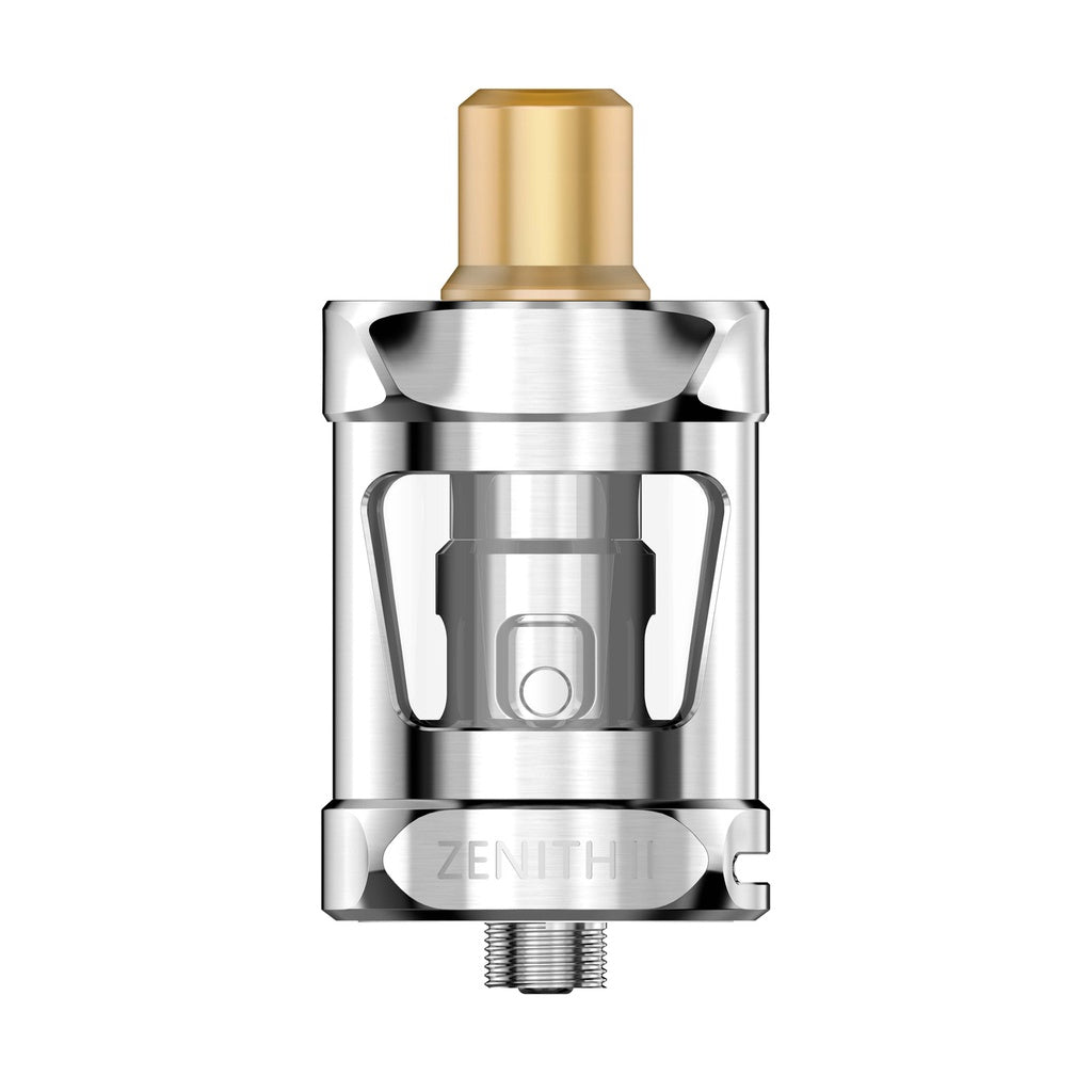 INNOKIN - ZENITH 2 5.5 ML