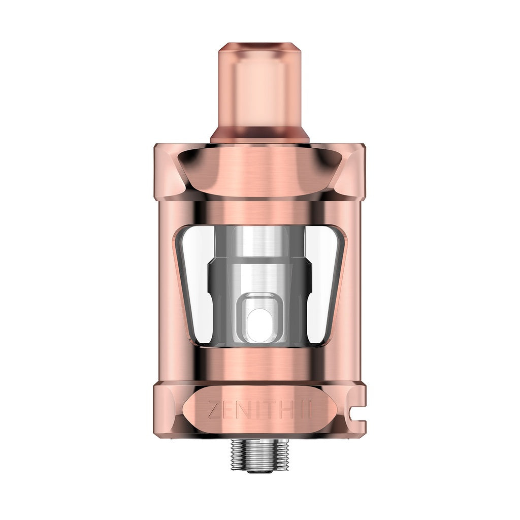 INNOKIN - ZENITH 2 5.5 ML