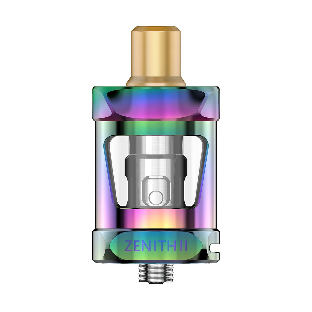 INNOKIN - ZENITH 2 5.5 ML