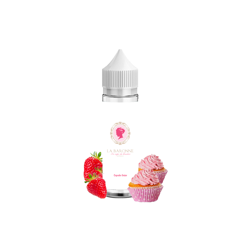 BORDO2 LA BARONNE 50ML