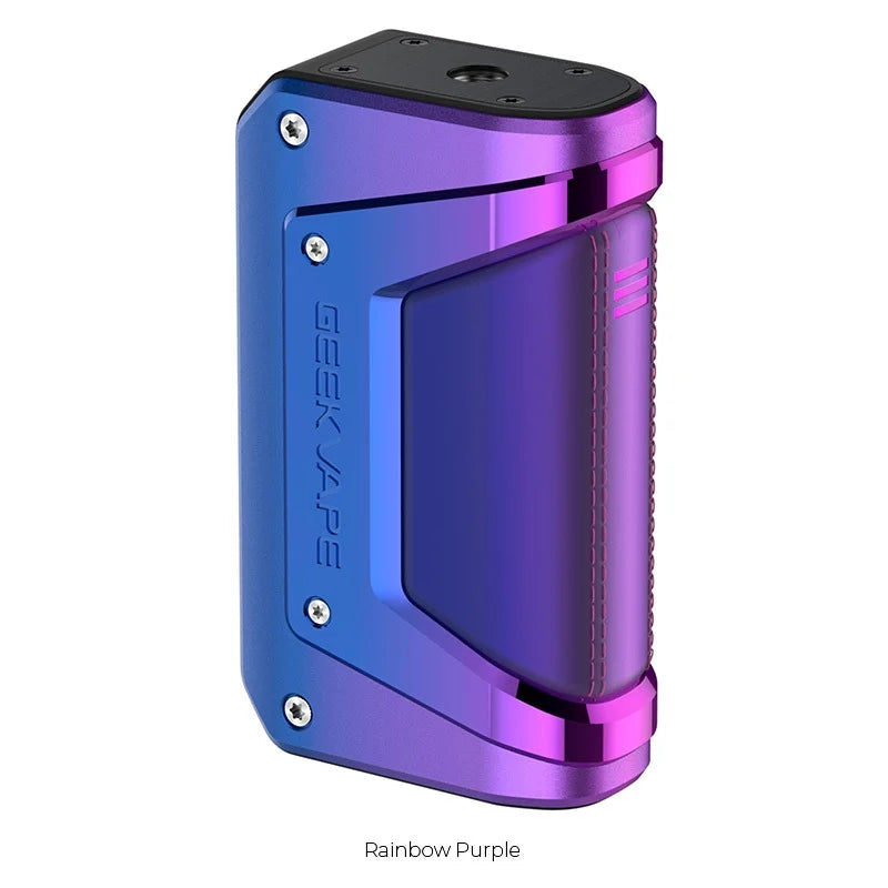GEEKVAPE - AEGIS LEGEND 2