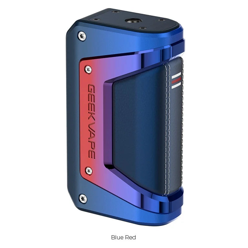 GEEKVAPE - AEGIS LEGEND 2
