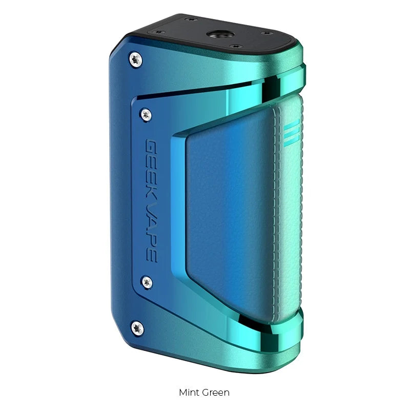 GEEKVAPE - AEGIS LEGEND 2