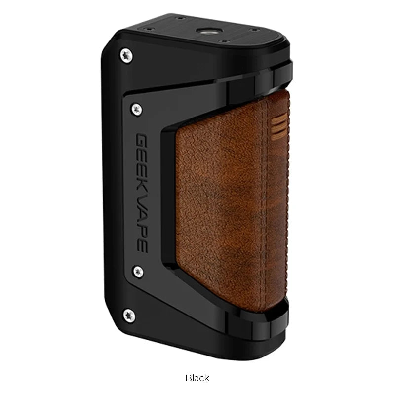 GEEKVAPE - AEGIS LEGEND 2