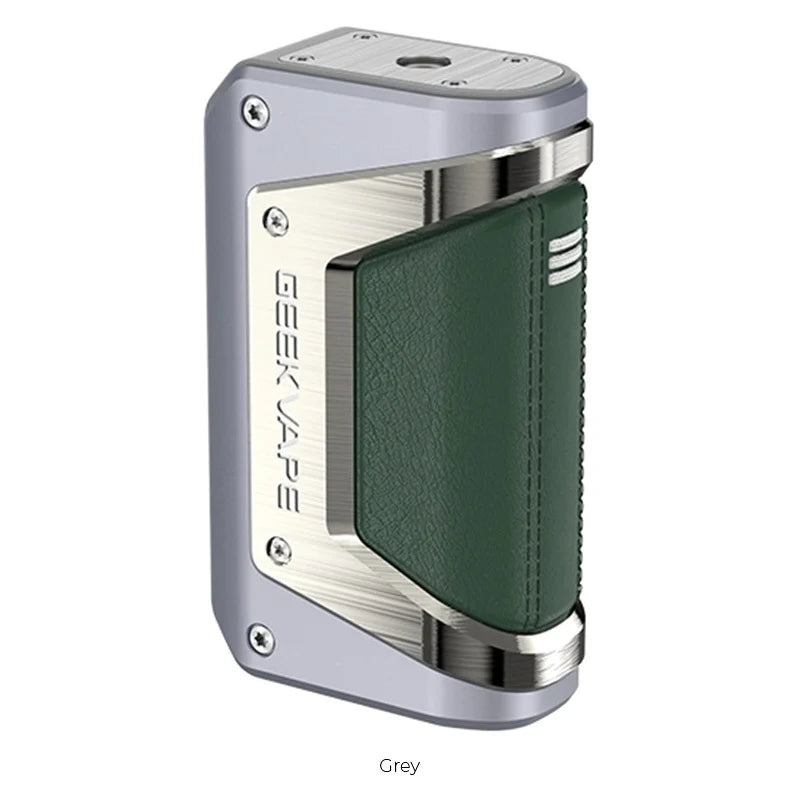 GEEKVAPE - AEGIS LEGEND 2