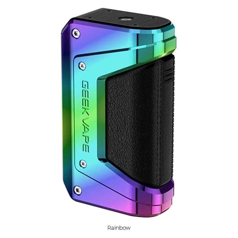 GEEKVAPE - AEGIS LEGEND 2