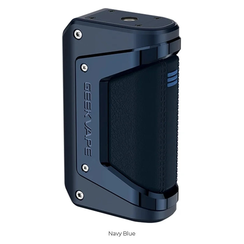 GEEKVAPE - AEGIS LEGEND 2