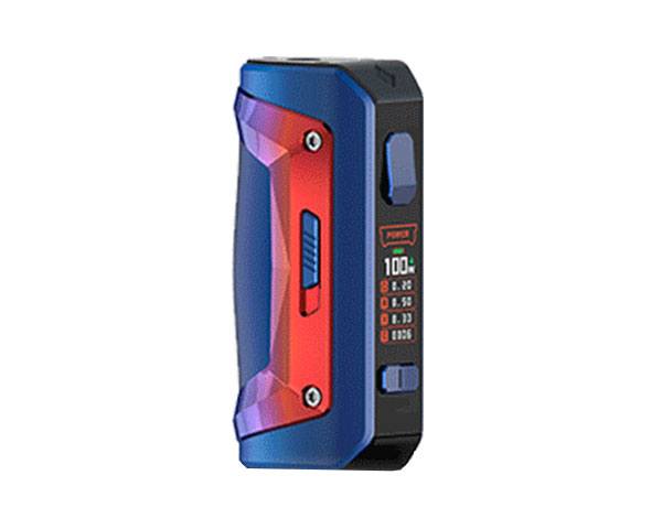 GEEKVAPE - S100 AEGIS SOLO 2