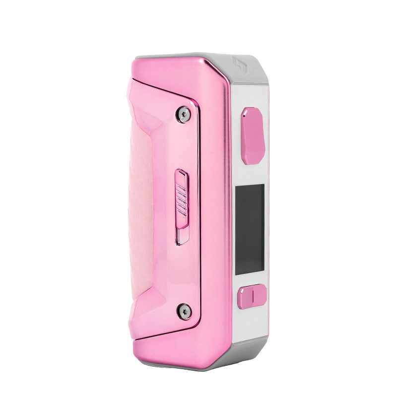 GEEKVAPE - S100 AEGIS SOLO 2