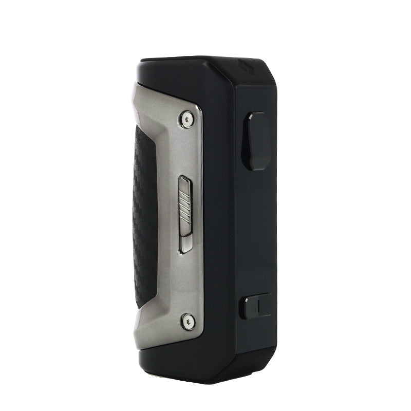 GEEKVAPE - S100 AEGIS SOLO 2