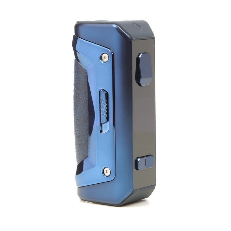 GEEKVAPE - S100 AEGIS SOLO 2