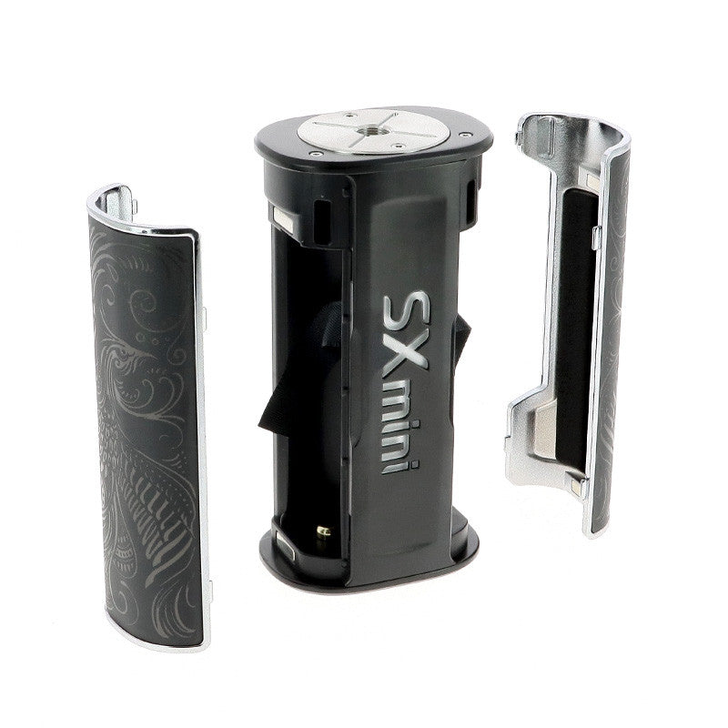 SX MINI - G CLASS V2