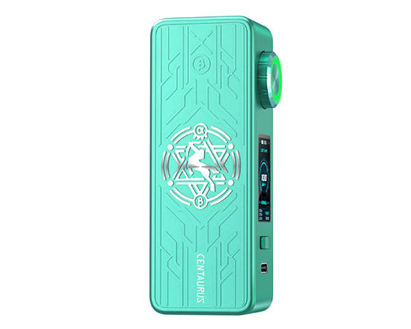 LOSTVAPE - CENTAURUS M100