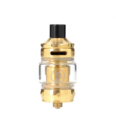 Geek Vape - Zeus Nano 2