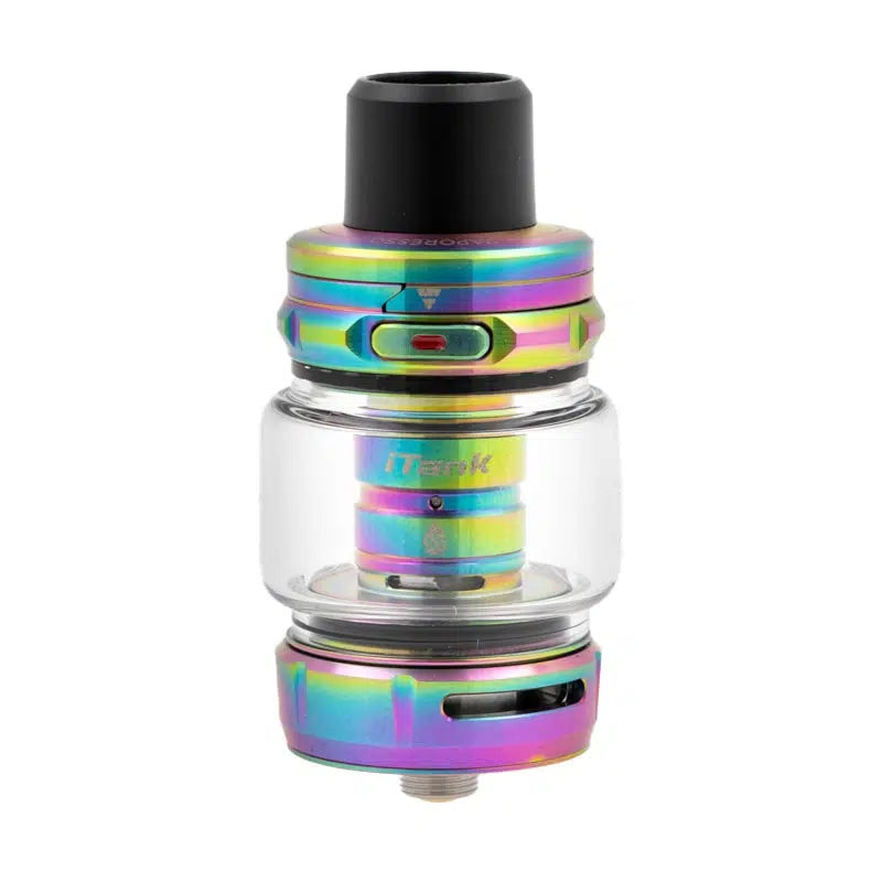 VAPORESSO - ITANK 8ML