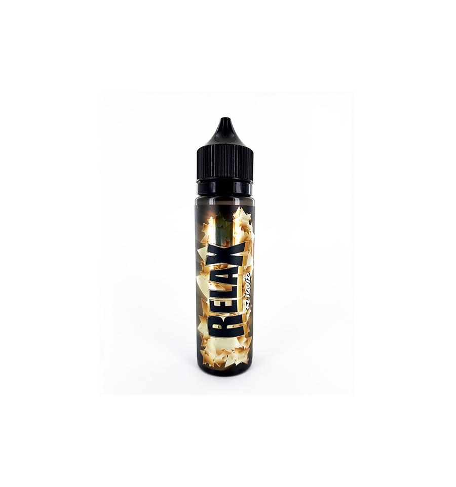 E LIQUIDE FRANCE RELAX 50ML