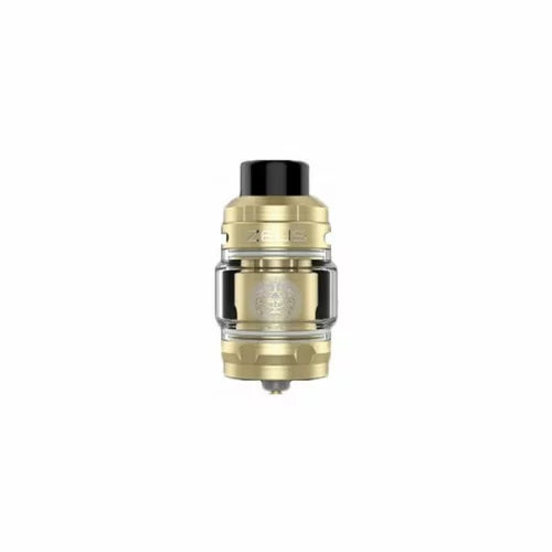 GEEKVAPE - ZEUS TANK 5ML