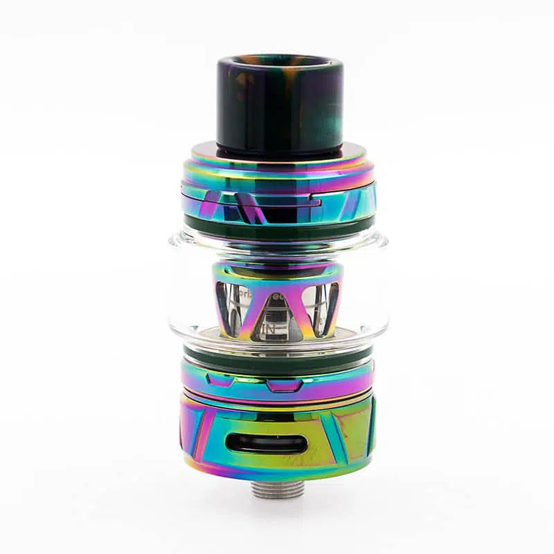HORIZONTECH - FALCON 2 5ML