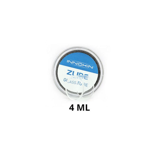 INNOKIN Vitre/Pyrex Zlide 4ml