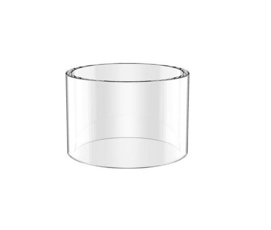 INNOKIN Vitre/Pyrex Zlide Top