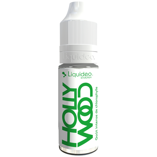 LIQUIDEO HOLLYWOOD