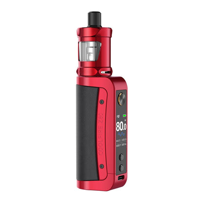 INNOKIN - KIT COOLFIRE Z80 ZENITH 2
