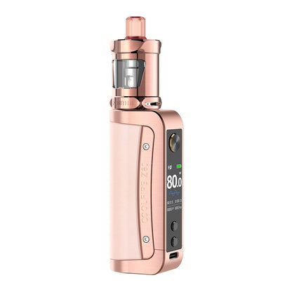 INNOKIN - KIT COOLFIRE Z80 ZENITH 2