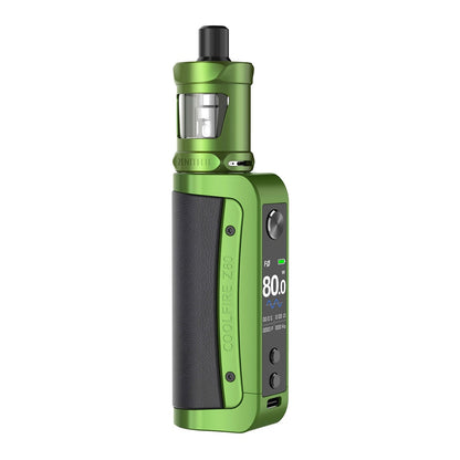 INNOKIN - KIT COOLFIRE Z80 ZENITH 2