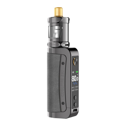 INNOKIN - KIT COOLFIRE Z80 ZENITH 2