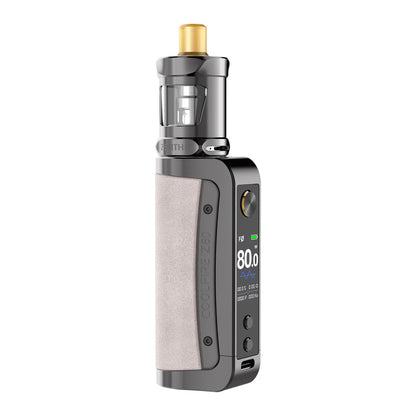 INNOKIN - KIT COOLFIRE Z80 ZENITH 2