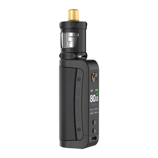 INNOKIN - KIT COOLFIRE Z80 ZENITH 2