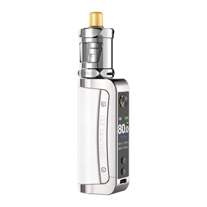 INNOKIN - KIT COOLFIRE Z80 ZENITH 2