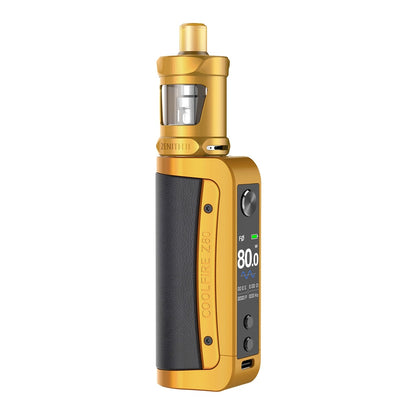 INNOKIN - KIT COOLFIRE Z80 ZENITH 2