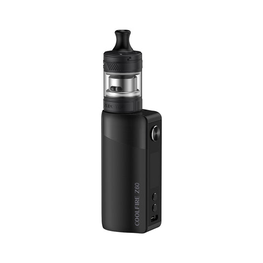 INNOKIN - KIT COOLFIRE Z60 2500MAH ZLIDE TOP