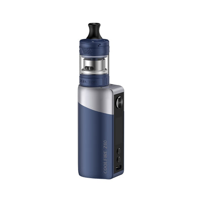 INNOKIN - KIT COOLFIRE Z60 2500MAH ZLIDE TOP