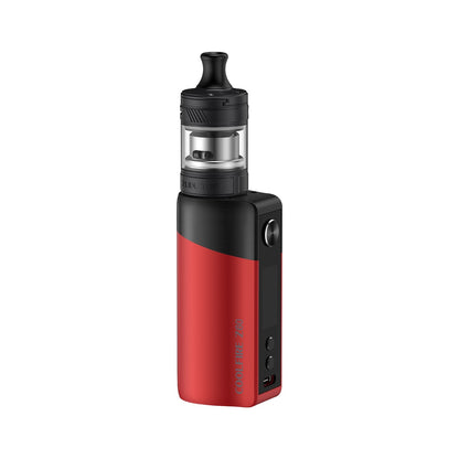 INNOKIN - KIT COOLFIRE Z60 2500MAH ZLIDE TOP