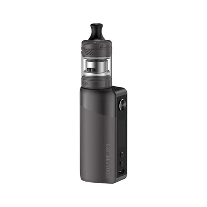 INNOKIN - KIT COOLFIRE Z60 2500MAH ZLIDE TOP