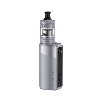 INNOKIN - KIT COOLFIRE Z60 2500MAH ZLIDE TOP