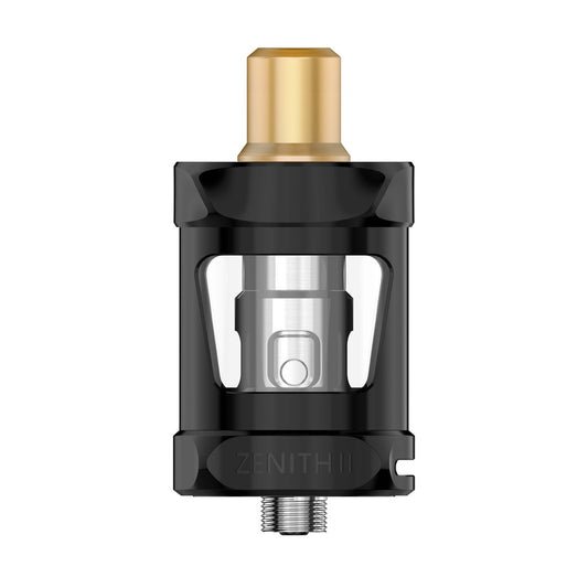 INNOKIN - ZENITH 2 5.5 ML