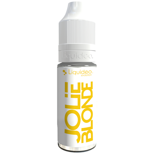 LIQUIDEO JOLIE BLONDE