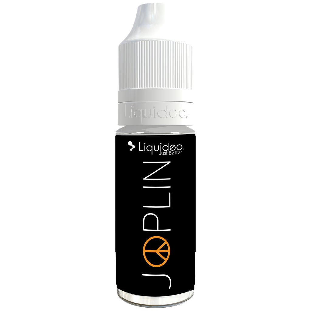 LIQUIDEO JOPLIN