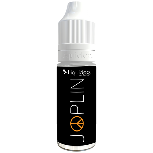 LIQUIDEO JOPLIN
