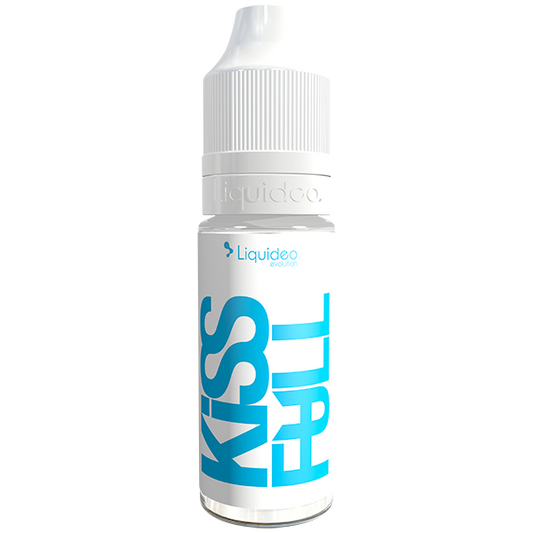 LIQUIDEO KISS FULL
